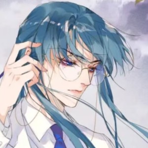 日四又.的钢琴谱