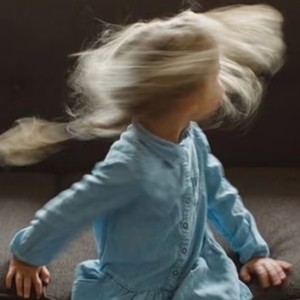 鱼摆摆的钢琴谱