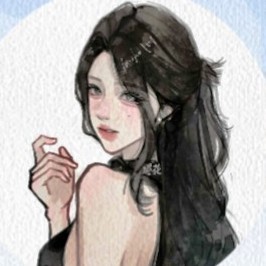 LTZFY.剧团·烬花的钢琴谱