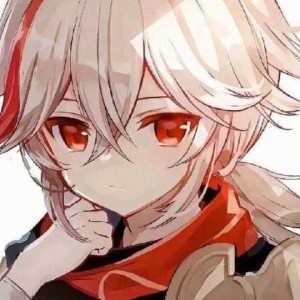 zhy·1127的钢琴谱