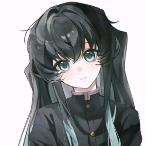 时透无一郎（鬼灭）的钢琴谱