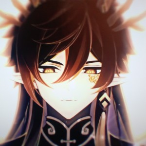 帝君重度依赖的钢琴谱