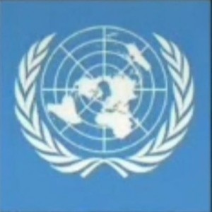 『NEWUN』总统的钢琴谱