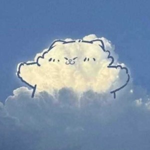 天气之子·幻的演奏视频