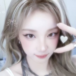 源琦^柠的钢琴谱