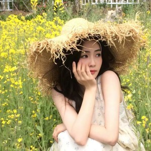 姩兮盈鹿ya.的钢琴谱