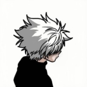 比内裤还内向的男人的钢琴谱