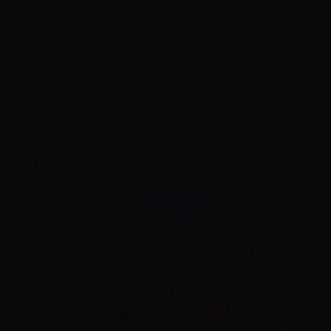 沐.的钢琴谱
