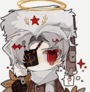 Summer的个人空间