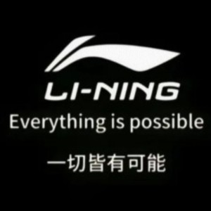 Legend的个人空间