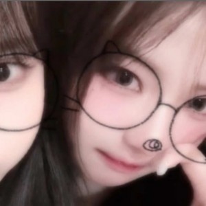 瓷奇顺哼☆℡的钢琴谱