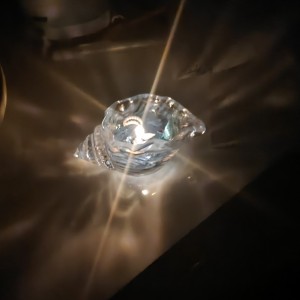 诀别书的演奏视频