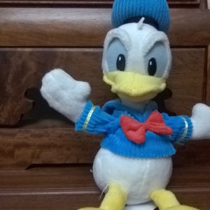 ks柠妤.(妤蒽)的钢琴谱