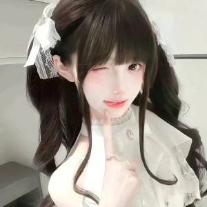 璀璨之夜的钢琴谱