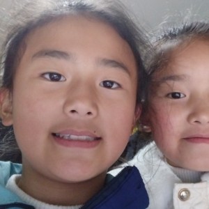 小樱桃的个人空间