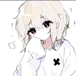 紫茶林麓的钢琴谱