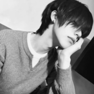 Bet On Me的演奏视频