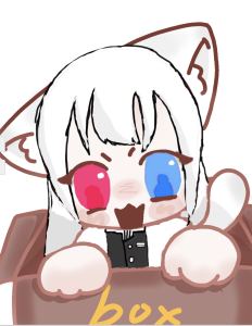 ［雾柱］樱井星夜的钢琴谱