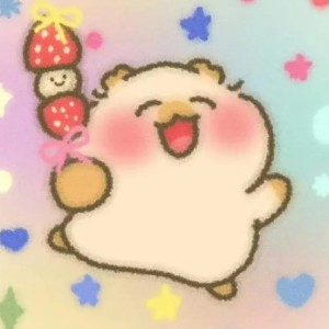 鸟之诗的演奏视频