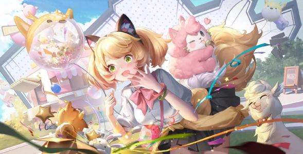 柠檬🍋‍🟩妲己的钢琴谱