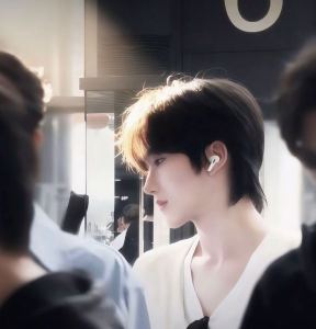 毛线球_的钢琴谱