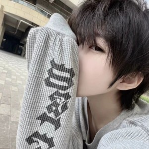 单字ID.的个人空间