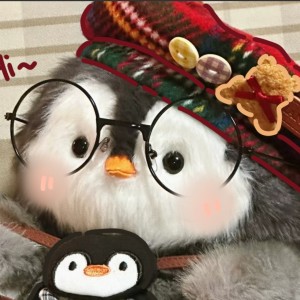 轻蝶·蝴蝶刃的钢琴谱