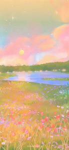 181****3853的钢琴谱