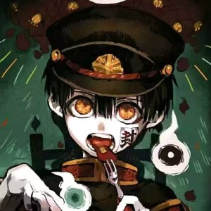花子君天下第一的钢琴谱