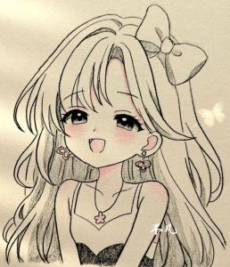 的演奏视频