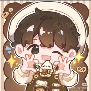 Call Of Silence的演奏视频