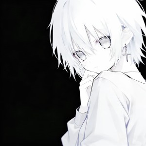 Call Of Silence的演奏视频