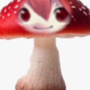 我想当个圣人菌子的钢琴谱