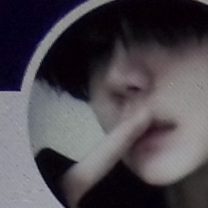 神罚🤓的钢琴谱