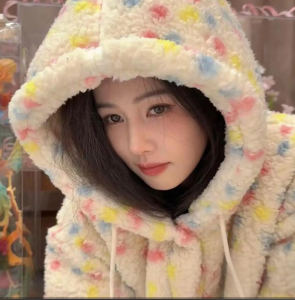 ZYR梦的钢琴谱