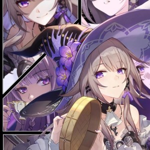 Cornfield Chase的演奏视频