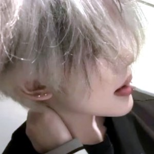 @（不黑.com^O^）的钢琴谱