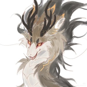 Aluci.wuyu的钢琴谱