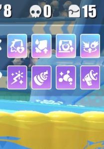 辰尽期明的钢琴谱