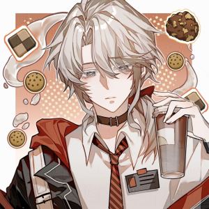 曲与才华的钢琴谱