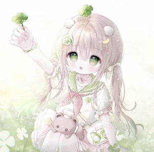 小草.茉栀意^的钢琴谱