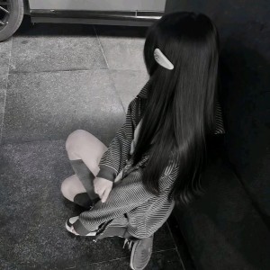 -Diamond-.的个人空间