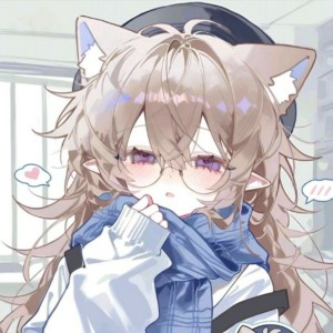 我要努力学习（开学半退）的钢琴谱