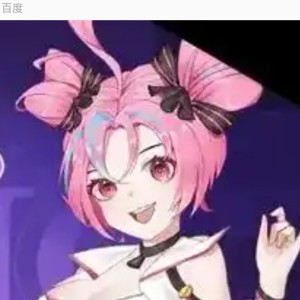 打舞萌的舞希的钢琴谱