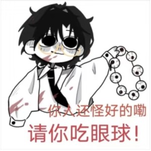 晚夜微雨问海棠的演奏视频