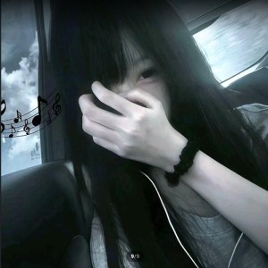 ∫ˇᝰ的钢琴谱