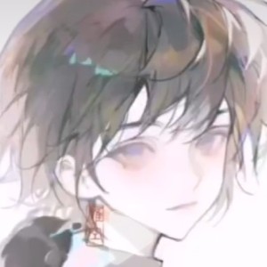 夜灵溪o>_<o的钢琴谱