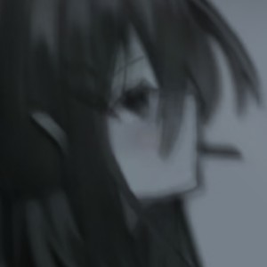 (u‿ฺu✿)的钢琴谱