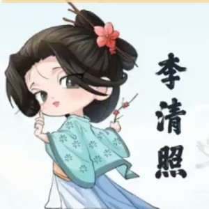 茉莉茶花ʕ•̀ω•́ʔ✧ヾ(｡>的钢琴谱