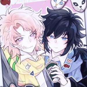 锖妍义.【所有圈都混再冷也是】的钢琴谱